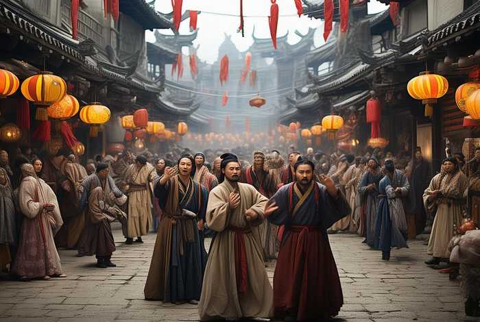 中国十大经典历史故事免费阅读、中国十大经典历史故事免费阅读全文 中国十大经典历史故事免费阅读、中国十大经典历史故事免费阅读全文