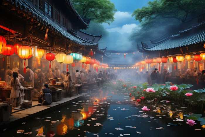 中国历史上的今天7月30日；历史的今天7月31日