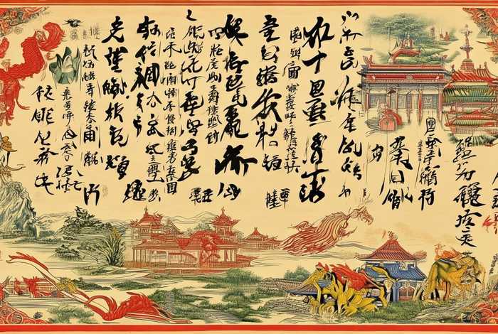 中国历史故事及其传说手抄报;中国历史故事及其传说手抄报图片 中国历史故事及其传说手抄报;中国历史故事及其传说手抄报图片