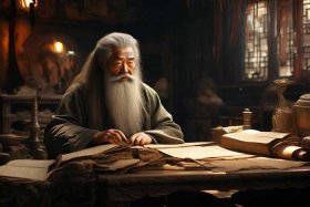 中国历史故事摘抄林汉达 - 中国历史故事摘抄林汉达主要内容