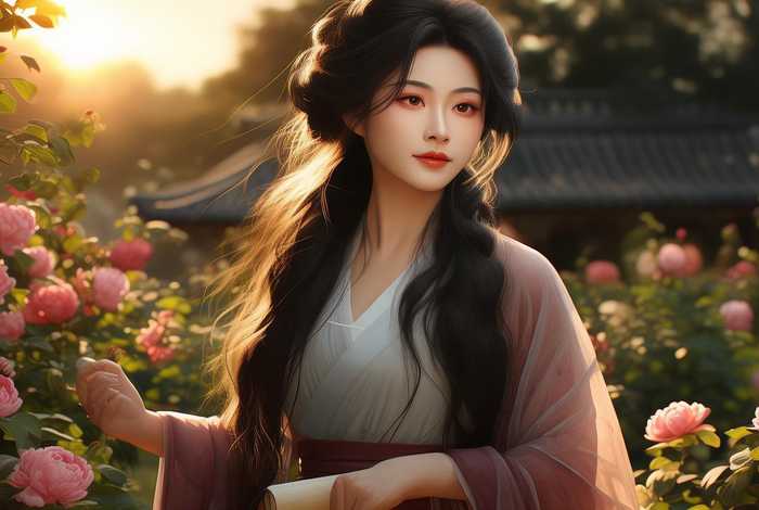 中国历史故事女性人物,中国历史故事女性人物名字 中国历史故事女性人物,中国历史故事女性人物名字