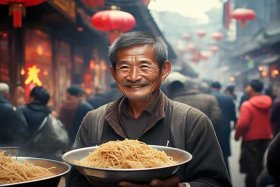 中国平凡英雄故事、中国平凡英雄故事有哪些