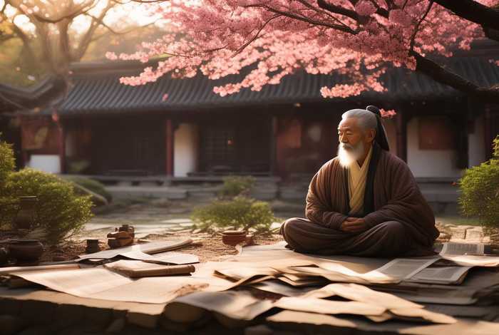中国历史修身故事视频（中国历史修身故事视频播放）