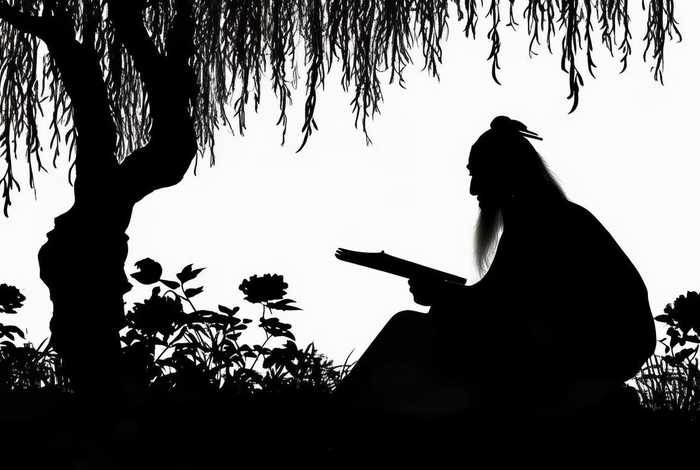 中国历史时期重要人物故事；中国历史时期重要人物故事简短