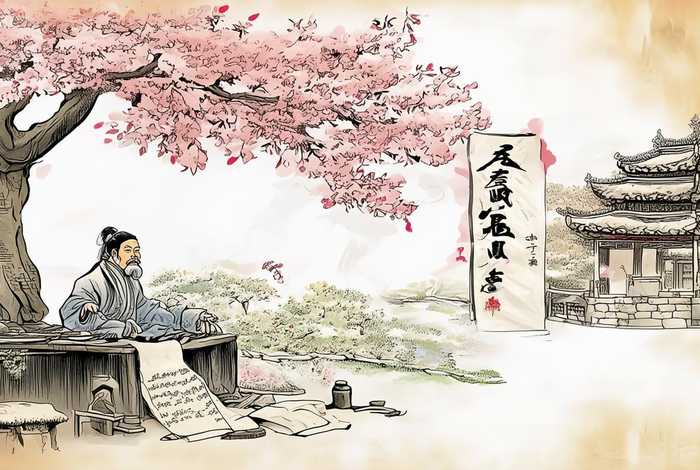 中国历史故事四字成语，中国历史故事四字成语故事