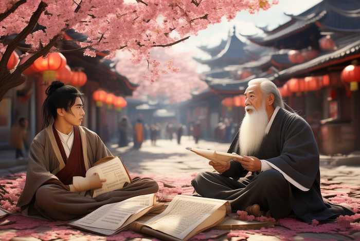 中国历史经典有趣故事；中国历史经典有趣故事有哪些