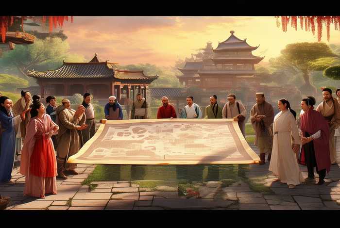 中国历史文化故事演讲稿三分钟,中国历史文化故事演讲稿三分钟视频 中国历史文化故事演讲稿三分钟,中国历史文化故事演讲稿三分钟视频