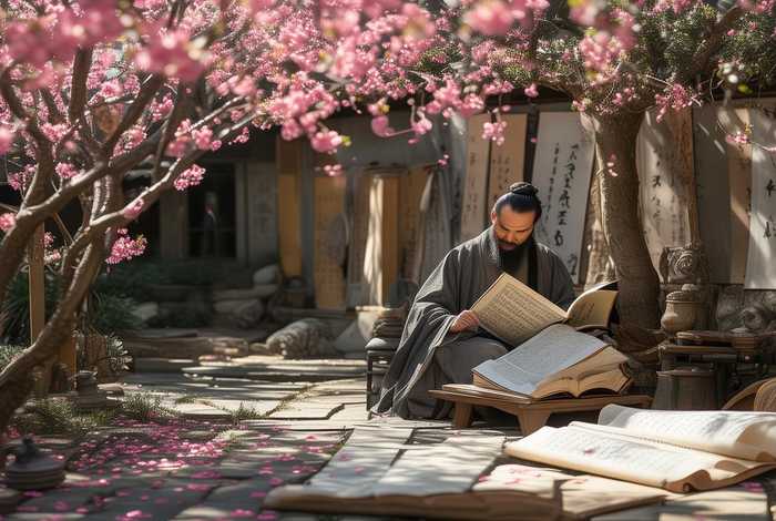 中国历史故事词语大全；中国历史故事词语大全摘抄
