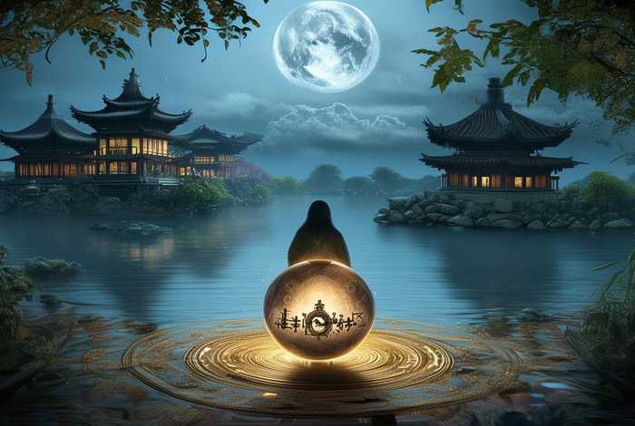中国历史奇异事件,中国历史奇异事件有哪些 中国历史奇异事件,中国历史奇异事件有哪些