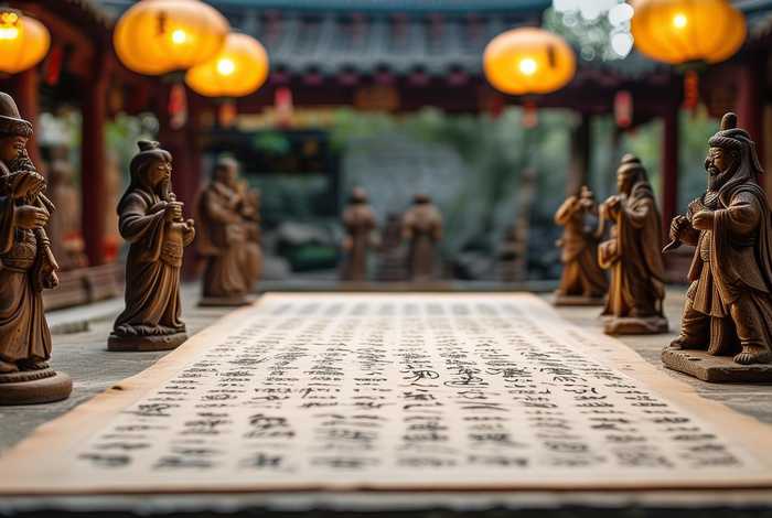 中国历史故事作品简介,中国历史故事作品简介怎么写 中国历史故事作品简介,中国历史故事作品简介怎么写