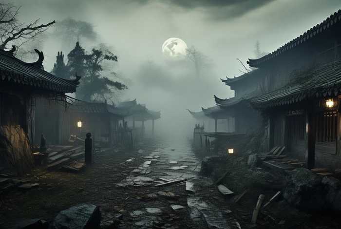 中国十大奇案都有哪些；中国十大奇案都有哪些电视剧