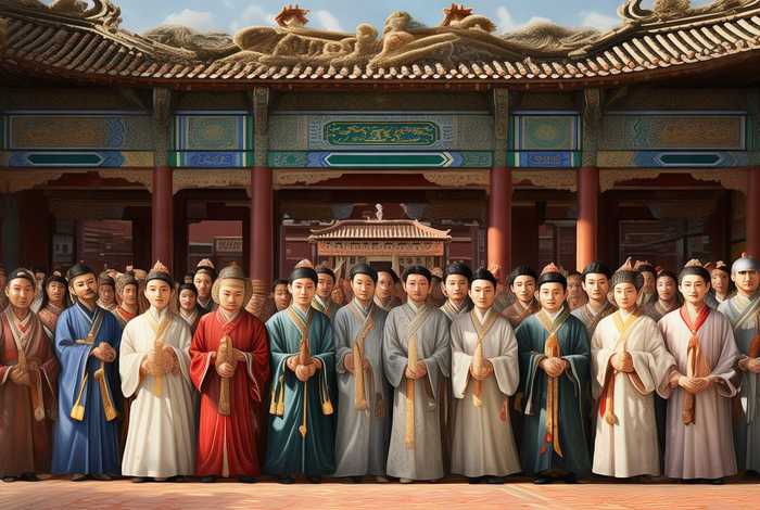 中国历史故事绘画大赛获奖 - 中国历史故事绘画大赛获奖名单
