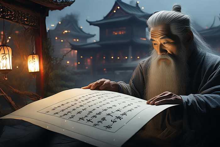 中国历史预言故事简短版,中国历史预言故事简短版大全 中国历史预言故事简短版,中国历史预言故事简短版大全