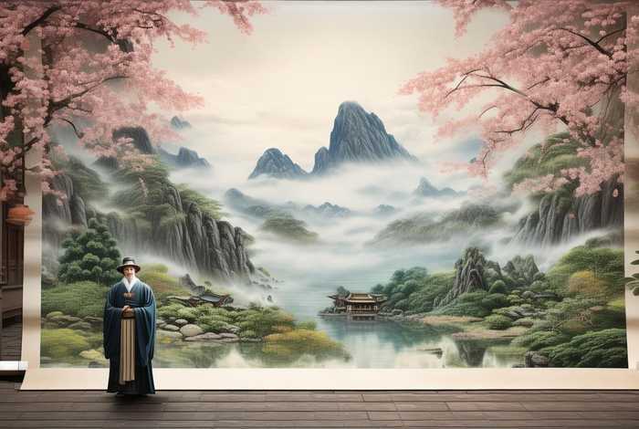 中国书的故事 中国书的故事图片