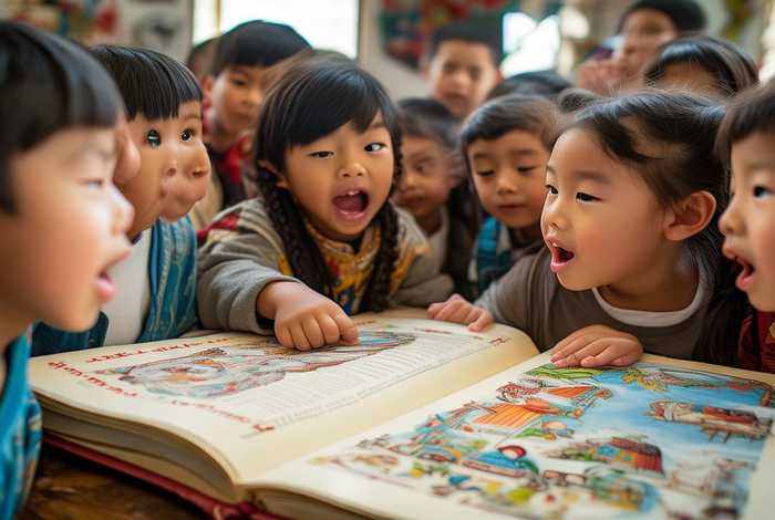 中国历史故事孩子最爱读的;中国历史故事孩子最爱读的书 中国历史故事孩子最爱读的;中国历史故事孩子最爱读的书