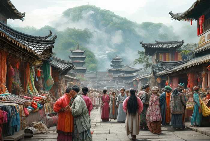 中国历史故事连环画 目录 广西；中国历史故事连环画 目录 广西版