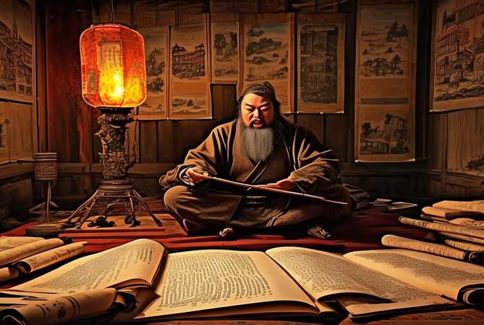 中国历史故事大全经典故事，中国历史故事大全经典故事视频