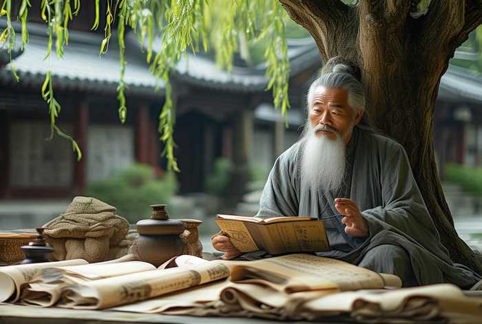 中国历史林汉达读后感；《林汉达中国历史故事集》读后感400字