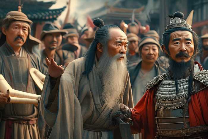 中国历史勇于尝试故事有哪些(中国历史勇于尝试故事有哪些人物) 中国历史勇于尝试故事有哪些(中国历史勇于尝试故事有哪些人物)