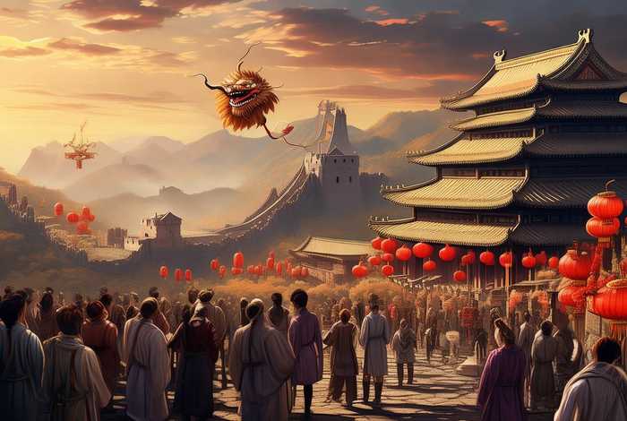 中国历史事件节点,中国历史节点的重大事件 中国历史事件节点,中国历史节点的重大事件