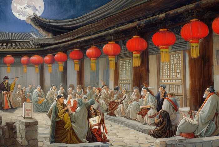 中国历史故事播放音频 - 中国历史故事播放音频在线听 中国历史故事播放音频 - 中国历史故事播放音频在线听