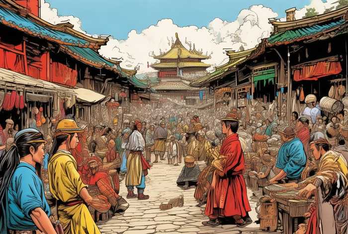 中国历史漫画故事读书笔记,中国历史漫画故事读书笔记怎么写 中国历史漫画故事读书笔记,中国历史漫画故事读书笔记怎么写