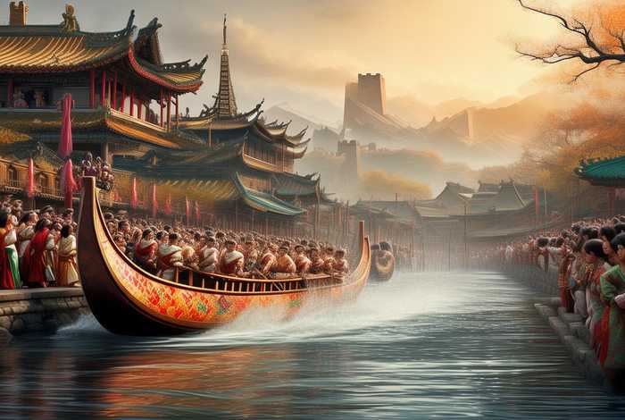 中国史热点 中国历史热点 中国史热点 中国历史热点