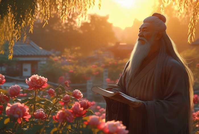 中国历史人物给我的启发;中国历史人物给我的启发是什么 中国历史人物给我的启发;中国历史人物给我的启发是什么