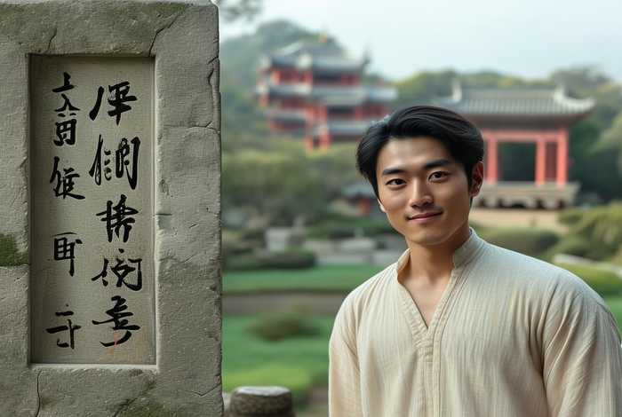 中国历史王小明(中国历史王小明是谁) 中国历史王小明(中国历史王小明是谁)