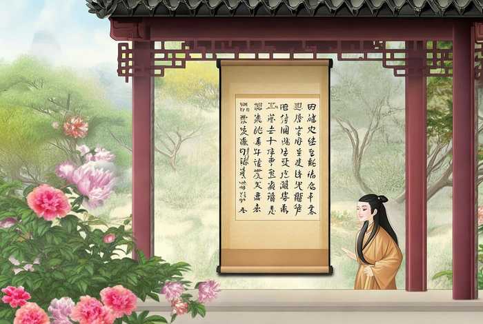 中国历史和文化的事例素材、中国历史和文化的事例素材简短