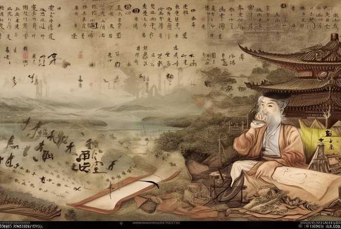 中国历史故事四个字 - 中国历史故事 四个字