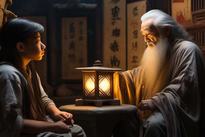 中国历史故事有声播放；中国历史故事有声播放在线听