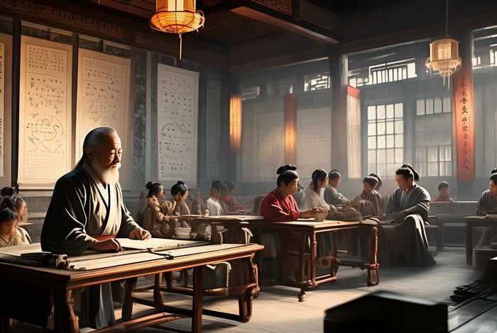 中国数学教育的发展历史；中国数学教育的发展历史背景