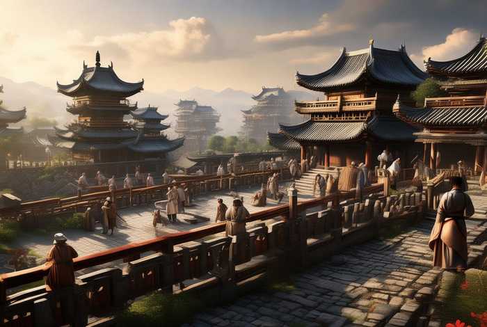 中国历史照片视频素材；中国历史照片视频素材高清