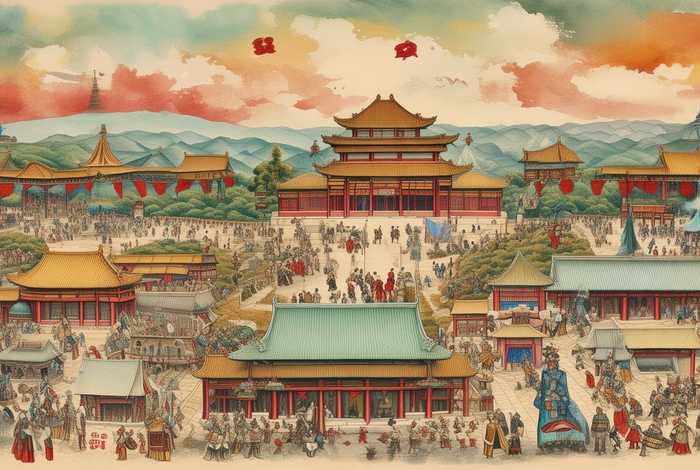 中国历史真实的历史故事视频;中国历史真实的历史故事视频大全 中国历史真实的历史故事视频;中国历史真实的历史故事视频大全