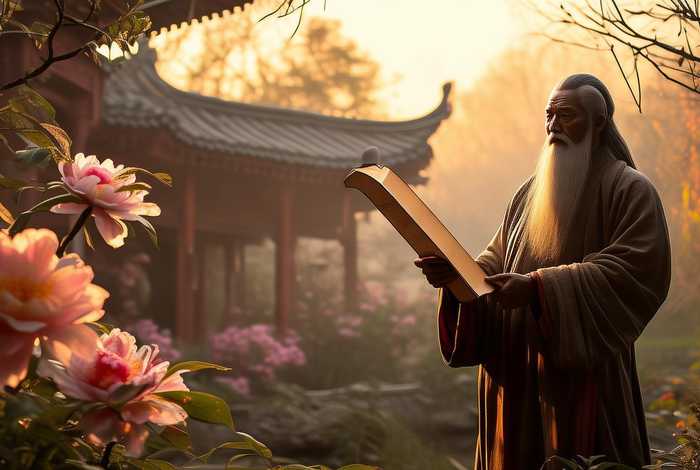 中国历史人物故事的精髓和意义,中国历史人物故事的精髓和意义有哪些 中国历史人物故事的精髓和意义,中国历史人物故事的精髓和意义有哪些