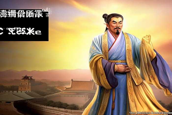 中国伟人介绍ppt，中国伟人介绍英语作文100词带翻译