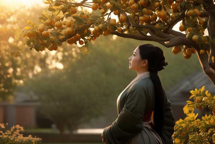 中国历史女名人励志故事,中国历史女名人励志故事有哪些 中国历史女名人励志故事,中国历史女名人励志故事有哪些