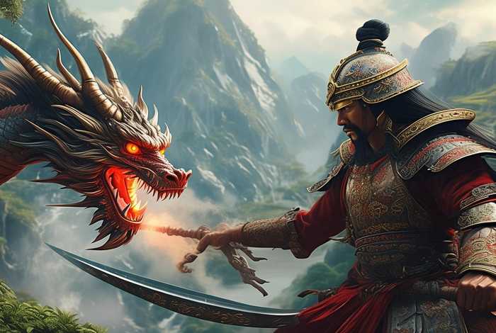 中国历史故事 配画 - 中国历史故事 配画图片