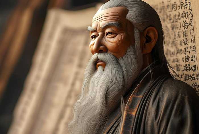 中国历史名人一生故事简短概括，中国历史名人一生故事简短概括50字