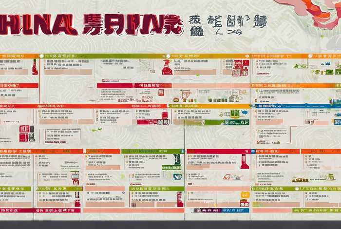 中国历史行政制度演变示意图，中国历史行政制度演变示意图图片