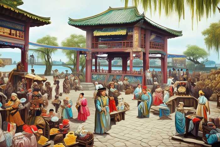 中国历史事件简短情景剧,历史事件情景剧剧本 中国历史事件简短情景剧,历史事件情景剧剧本