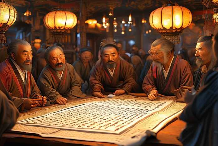 中国历史特殊故事大全;中国历史特殊故事大全视频 中国历史特殊故事大全;中国历史特殊故事大全视频