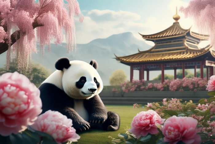 中国友善的典故、中国友善的典故有哪些