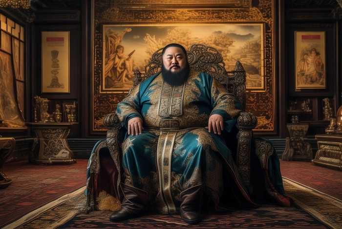 中国历史历代的和珅;和珅的历史功绩 中国历史历代的和珅;和珅的历史功绩