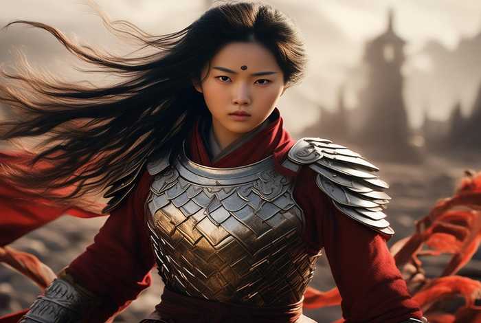 中国历史励志小故事短篇50字、中国历史励志小故事短篇50字左右