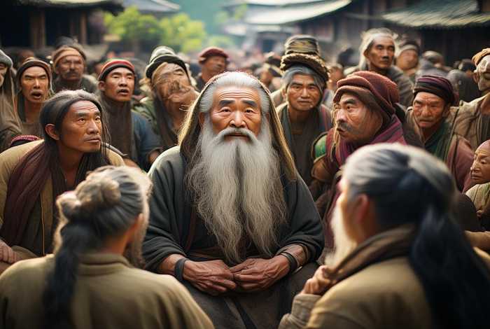 中国历史人民故事大全100字，中国历史人民故事大全100字作文