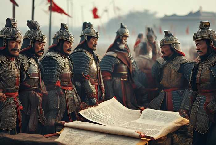 中国历史故事战国故事好词好句（中国历史故事集战国故事读后感）