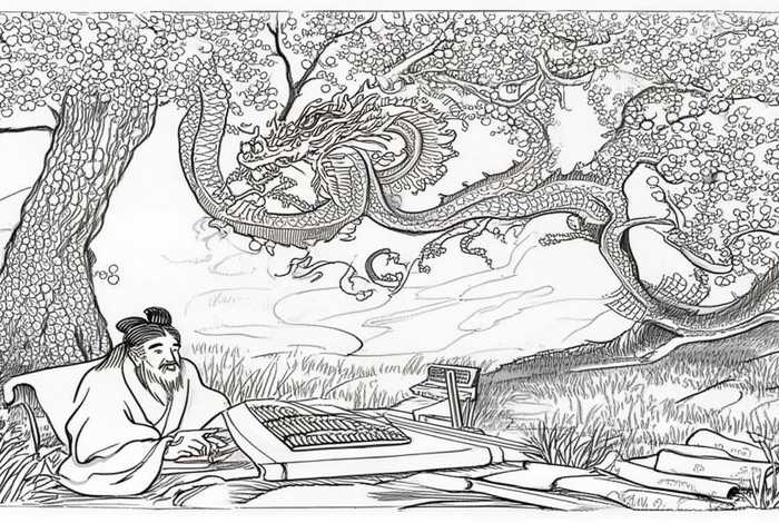 中国历史故事讲了些什么内容 - 中国历史故事讲了些什么内容呢 中国历史故事讲了些什么内容 - 中国历史故事讲了些什么内容呢