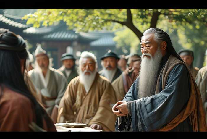 中国历史晏子故事简介；中国历史晏子故事简介概括